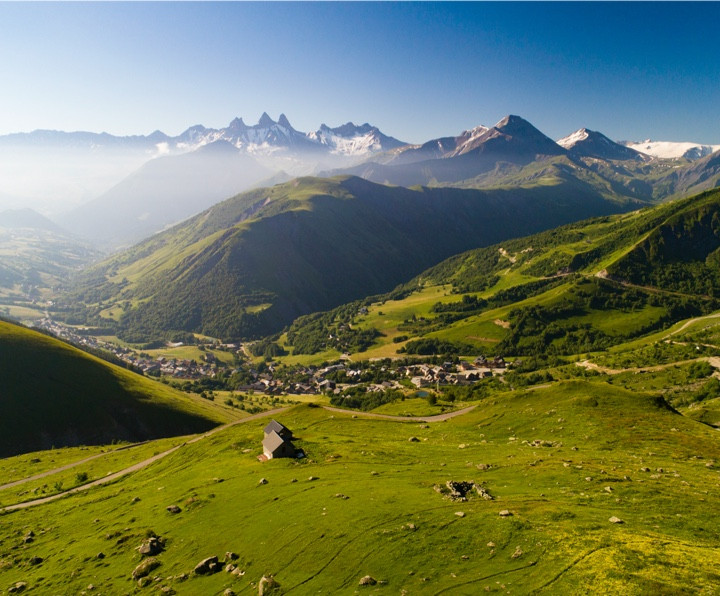 Territoire 3
