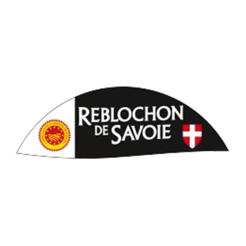 AOP Reblochon