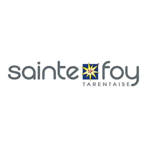 SAINTE FOY TARENTAISE