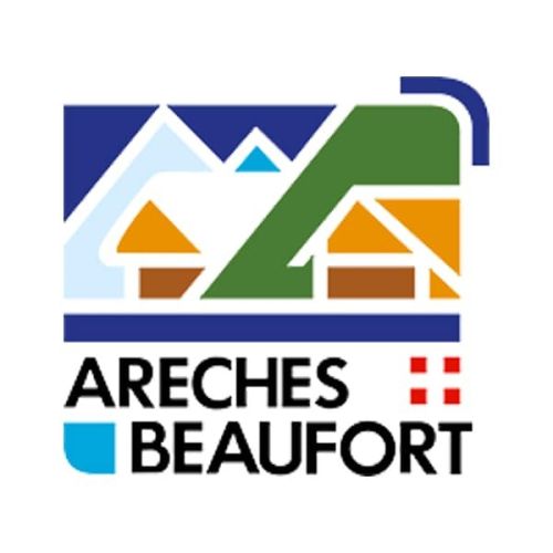 Arêches-Beaufort