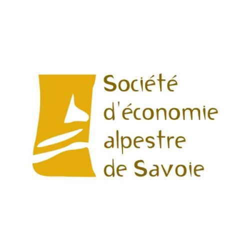 SOCIÉTÉ D'ECONOMIE ALPESTRE