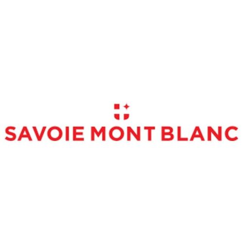 SAVOIE MONT BLANC TOURISME