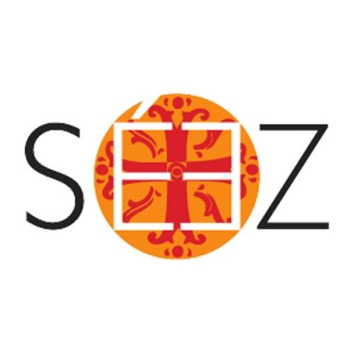 SÉEZ