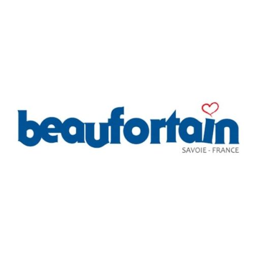 Le Beaufortain