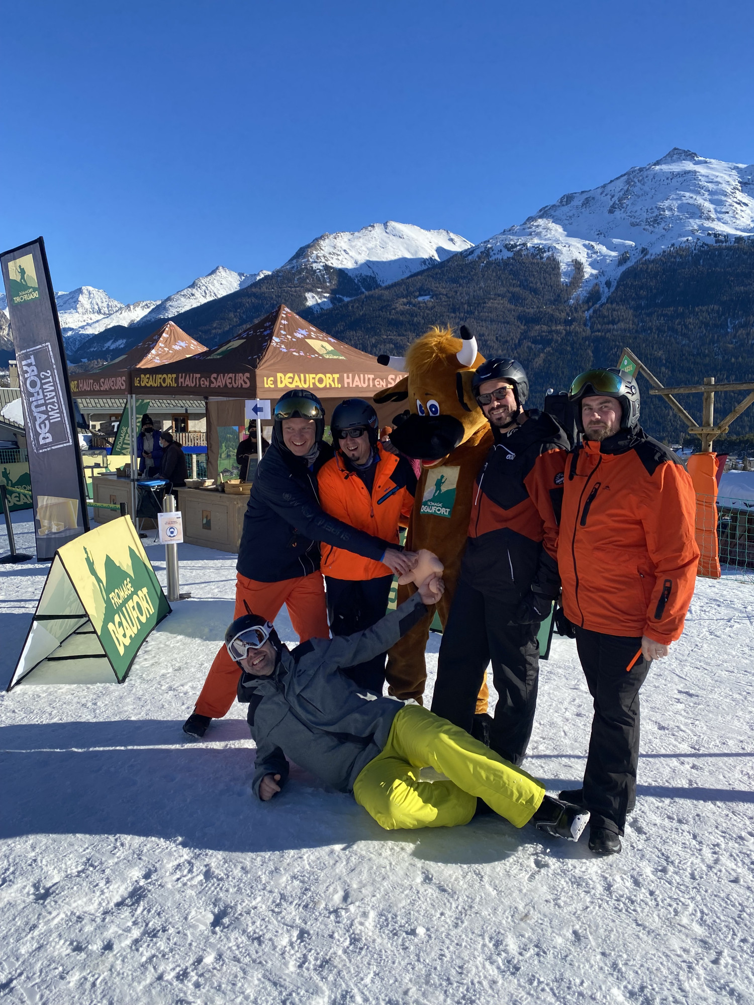 Instants Beaufort After Ski 2022 2 01