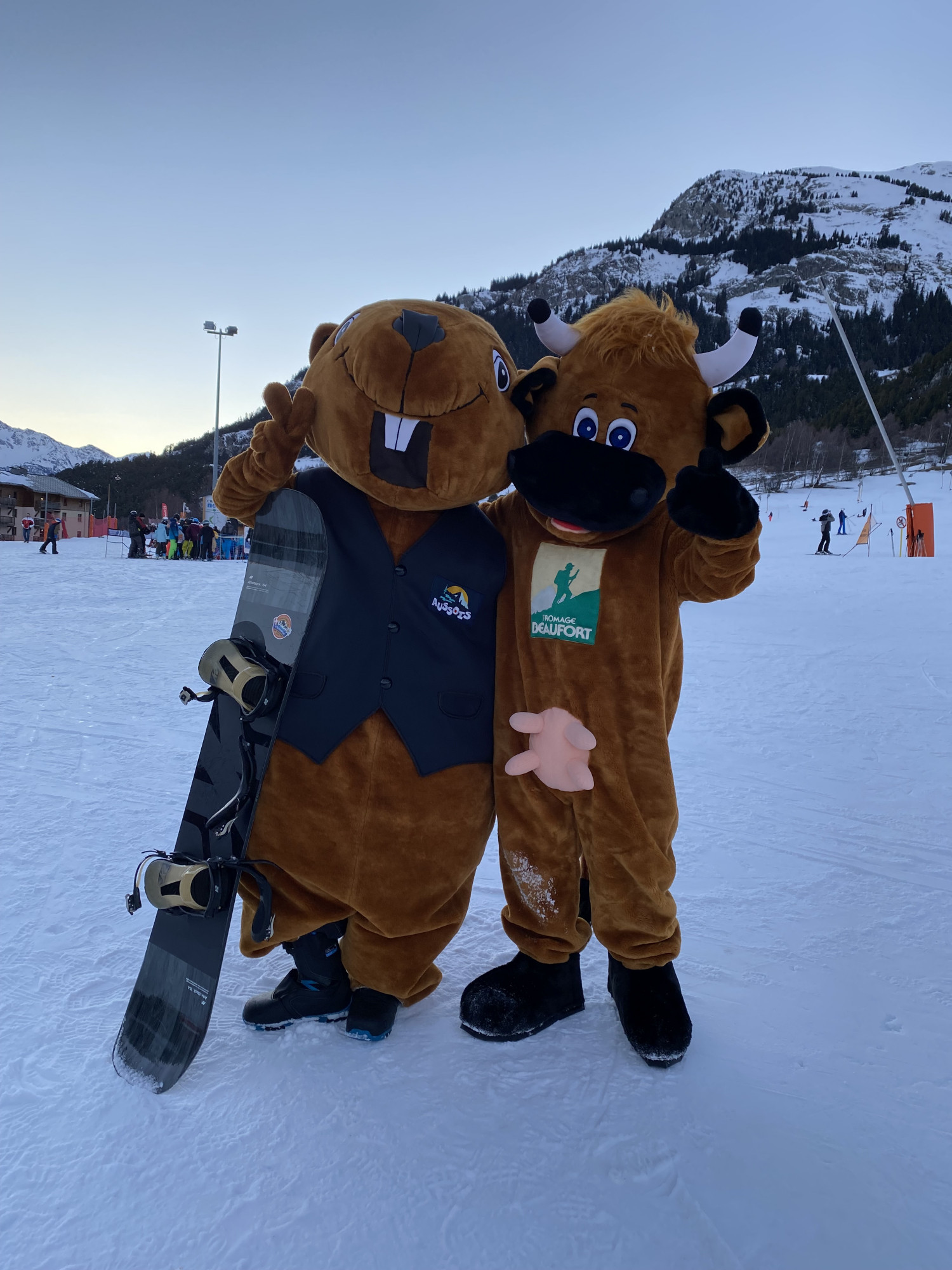 Instants Beaufort After Ski 2022 3 01
