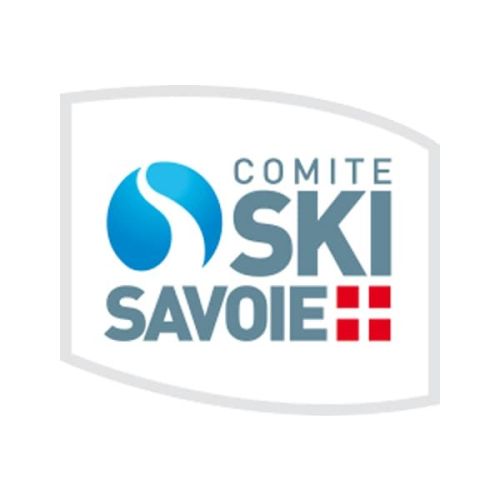 COMITÉ DE SKI DE SAVOIE