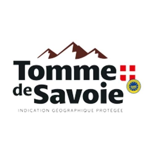 IGP Tomme de Savoie