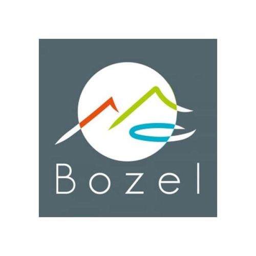BOZEL