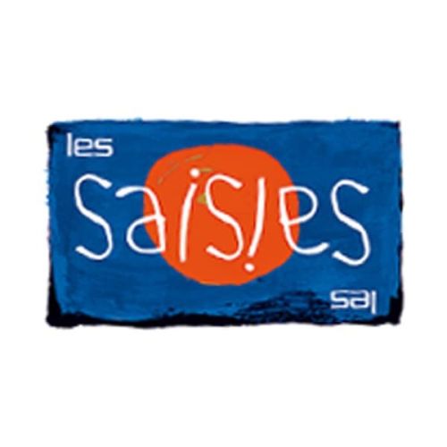 Les Saisies