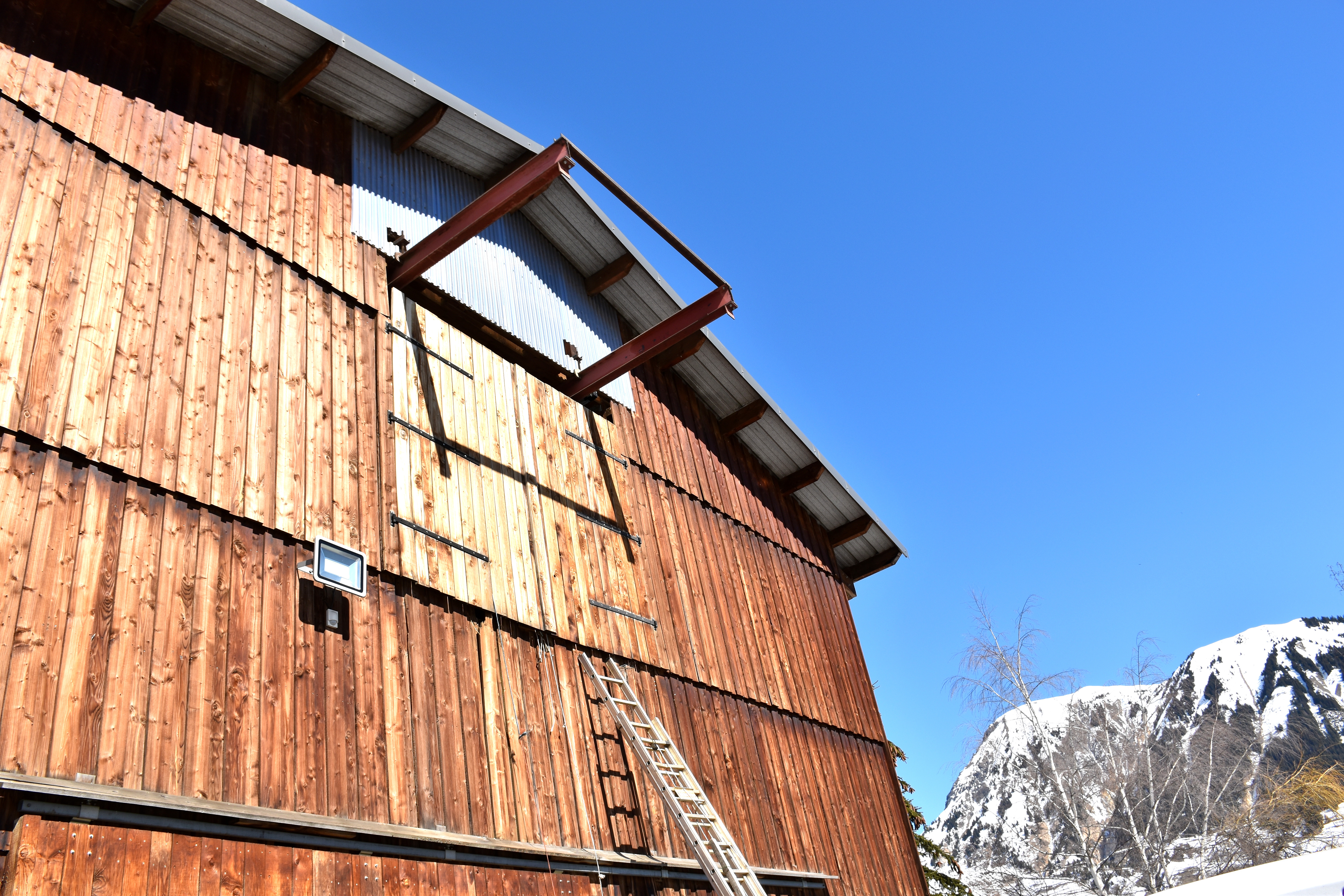 24032021 Patrick Sibue St Jean Darves Maurienne 62