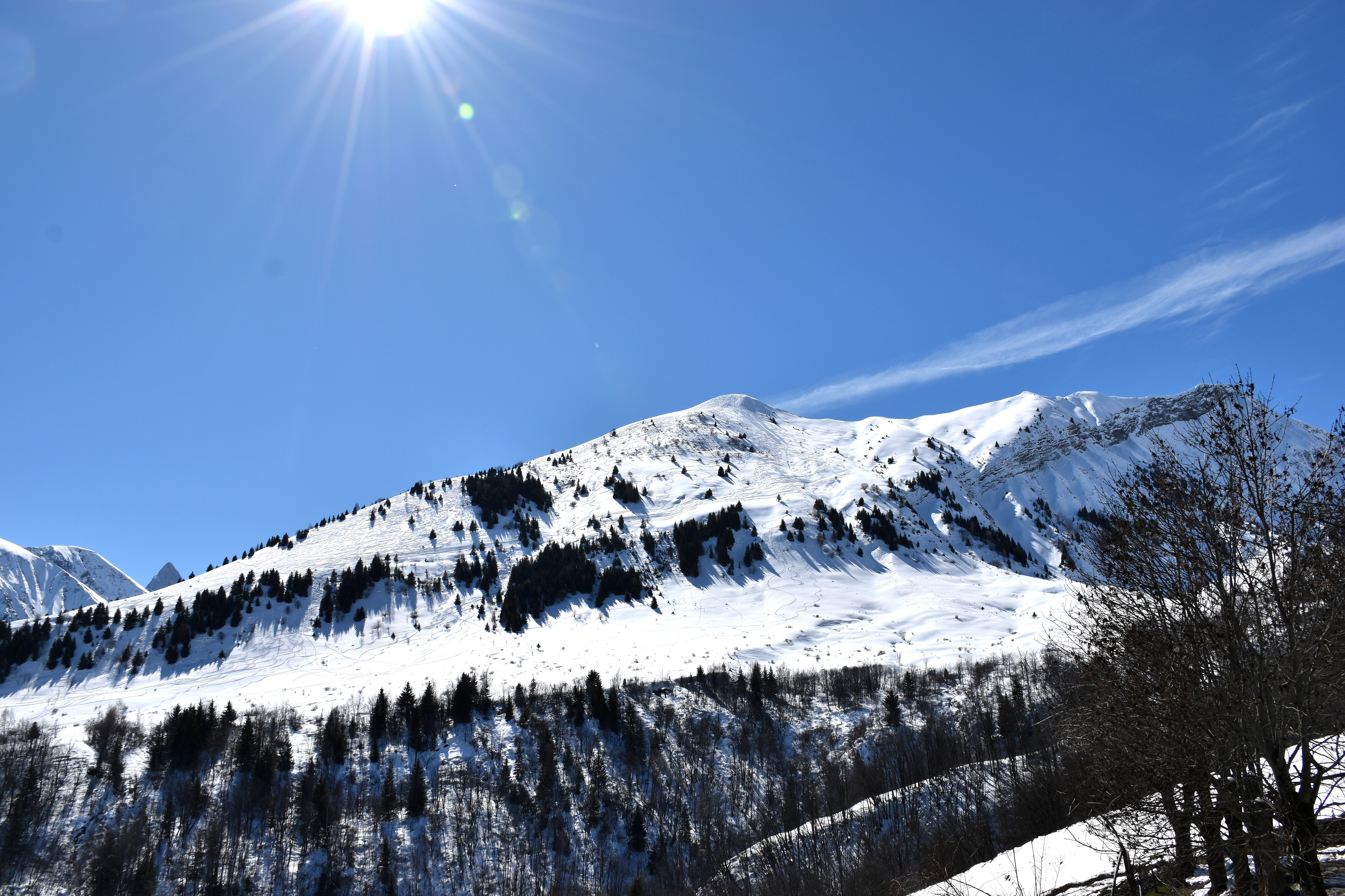 24032021 Patrick Sibue St Jean Darves Maurienne 66