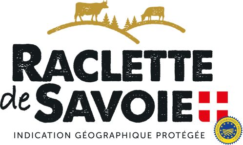IGP Raclette de Savoie