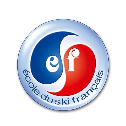 SYNDICAT NATIONAL DES MONITEURS DE SKI FRANÇAIS