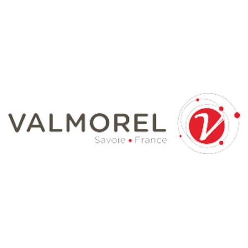 VALMOREL