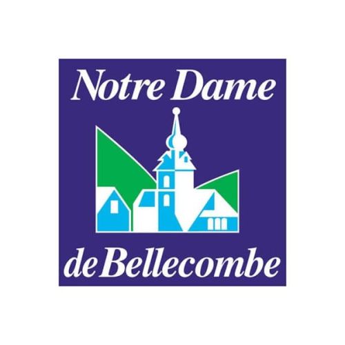 Notre Dame de Bellecombe