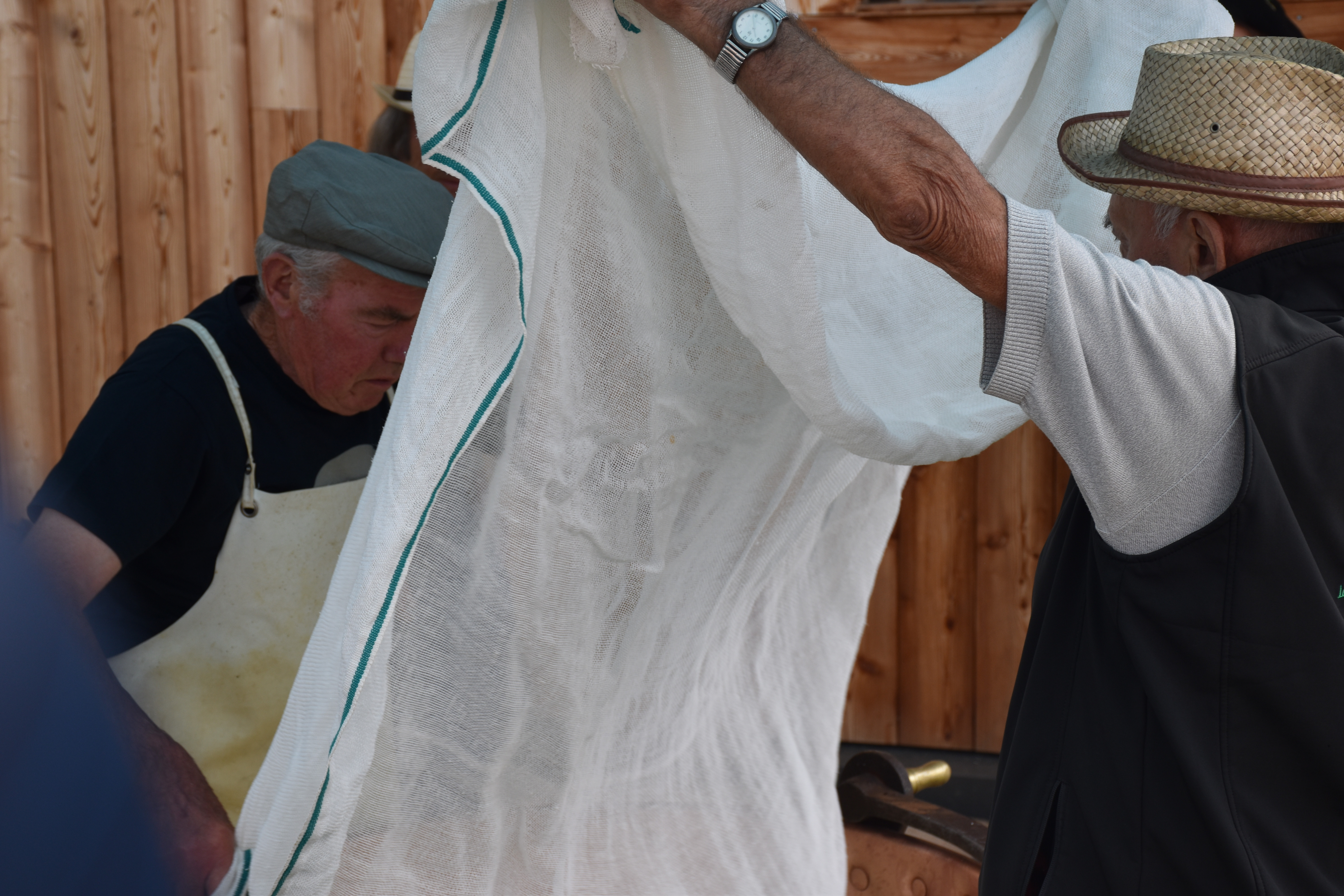 Dsc 0004