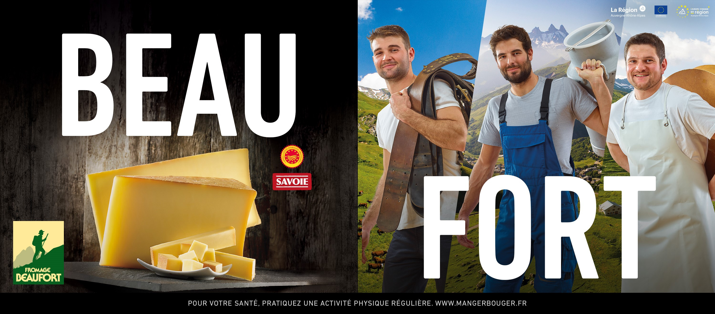 Affiche 2021 Slider