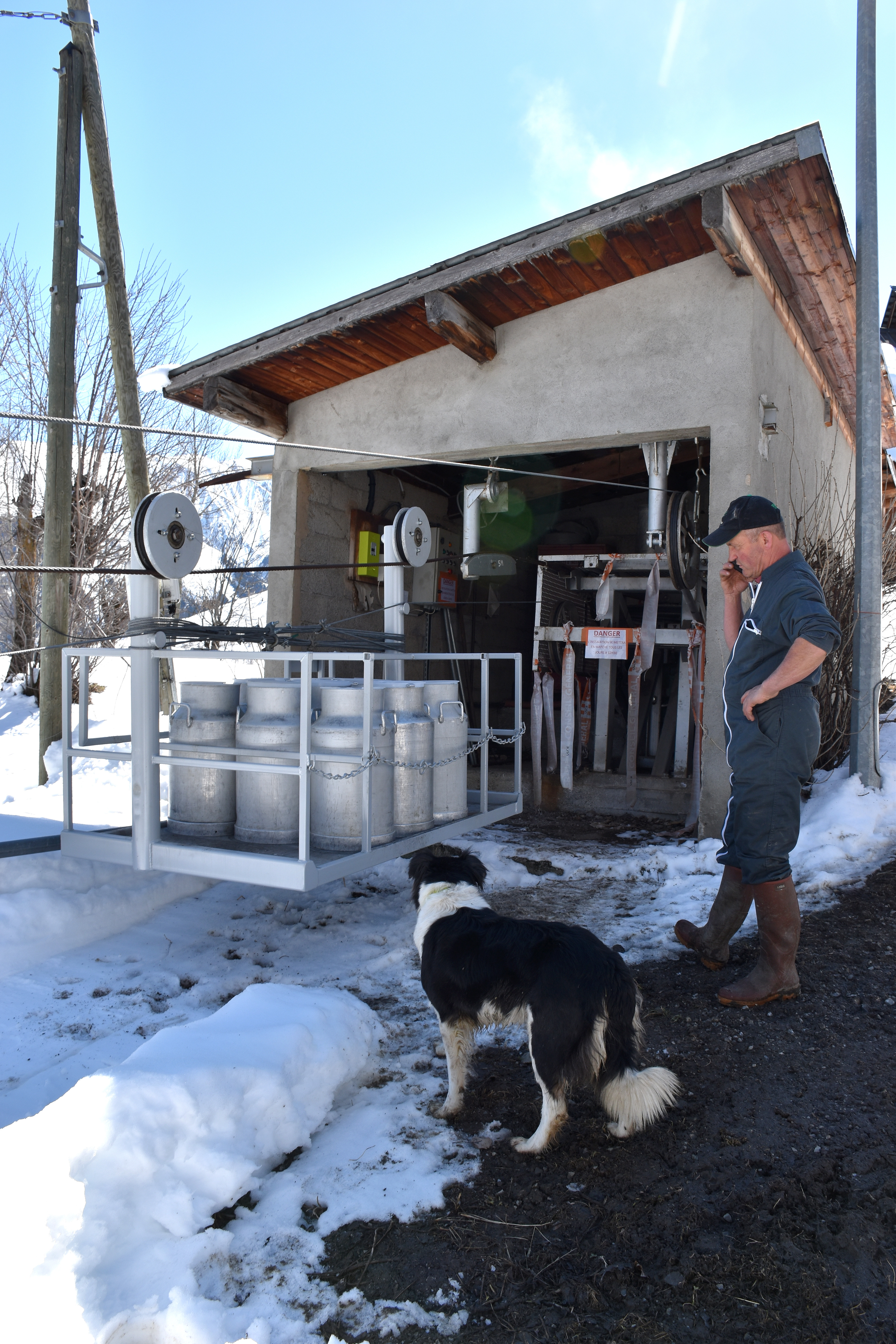 24032021 Patrick Sibue St Jean Darves Maurienne 118