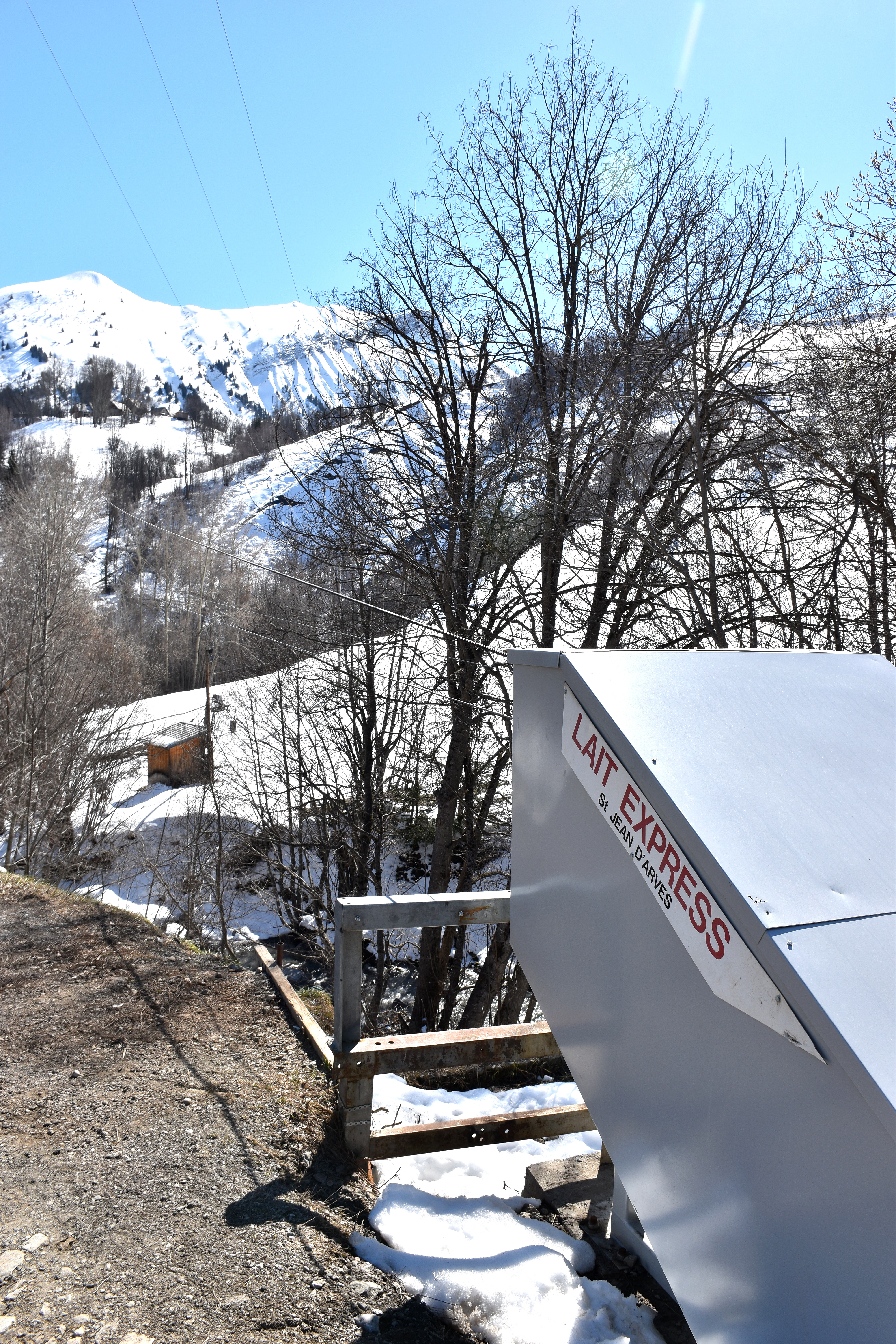 24032021 Patrick Sibue St Jean Darves Maurienne 125