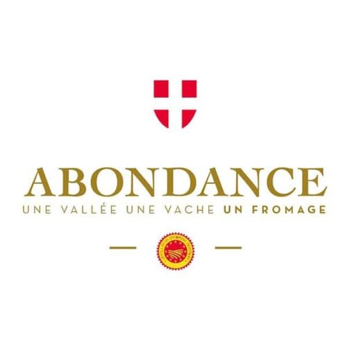 AOP Abondance