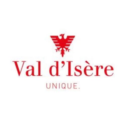 VAL D'ISÈRE