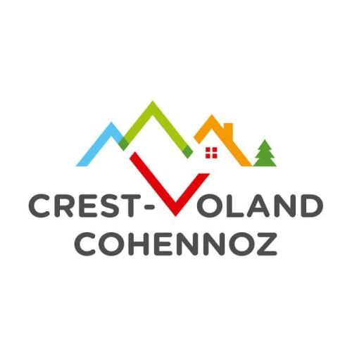 Crest-Voland Cohennoz