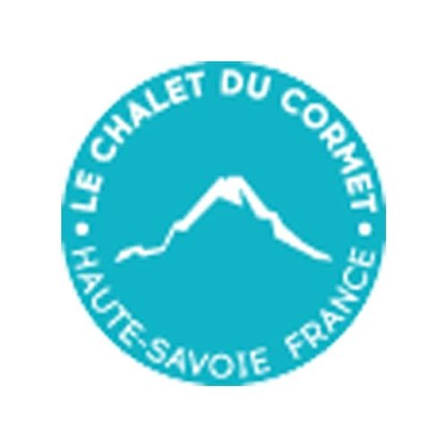 CHALET DU CORMET DE ROSELEND