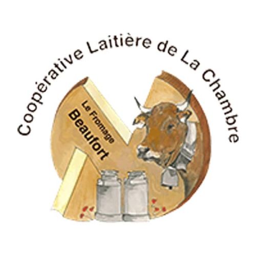 Coopérative Laitière de La Chambre