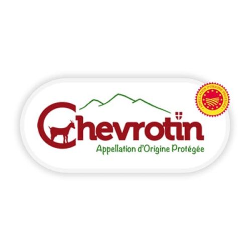 AOP Chevrotin
