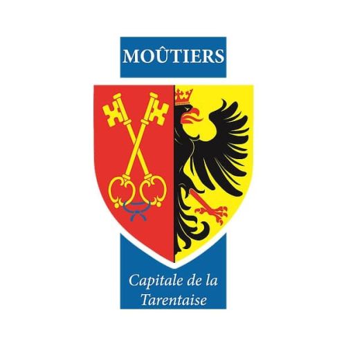 MOÛTIERS