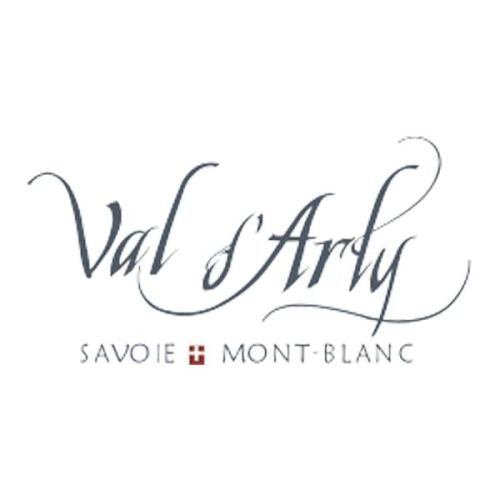 Val d'Arly Mont Blanc