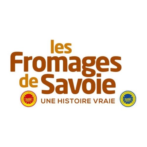 Les Fromages de Savoie