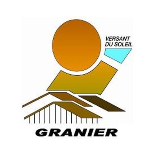 GRANIER