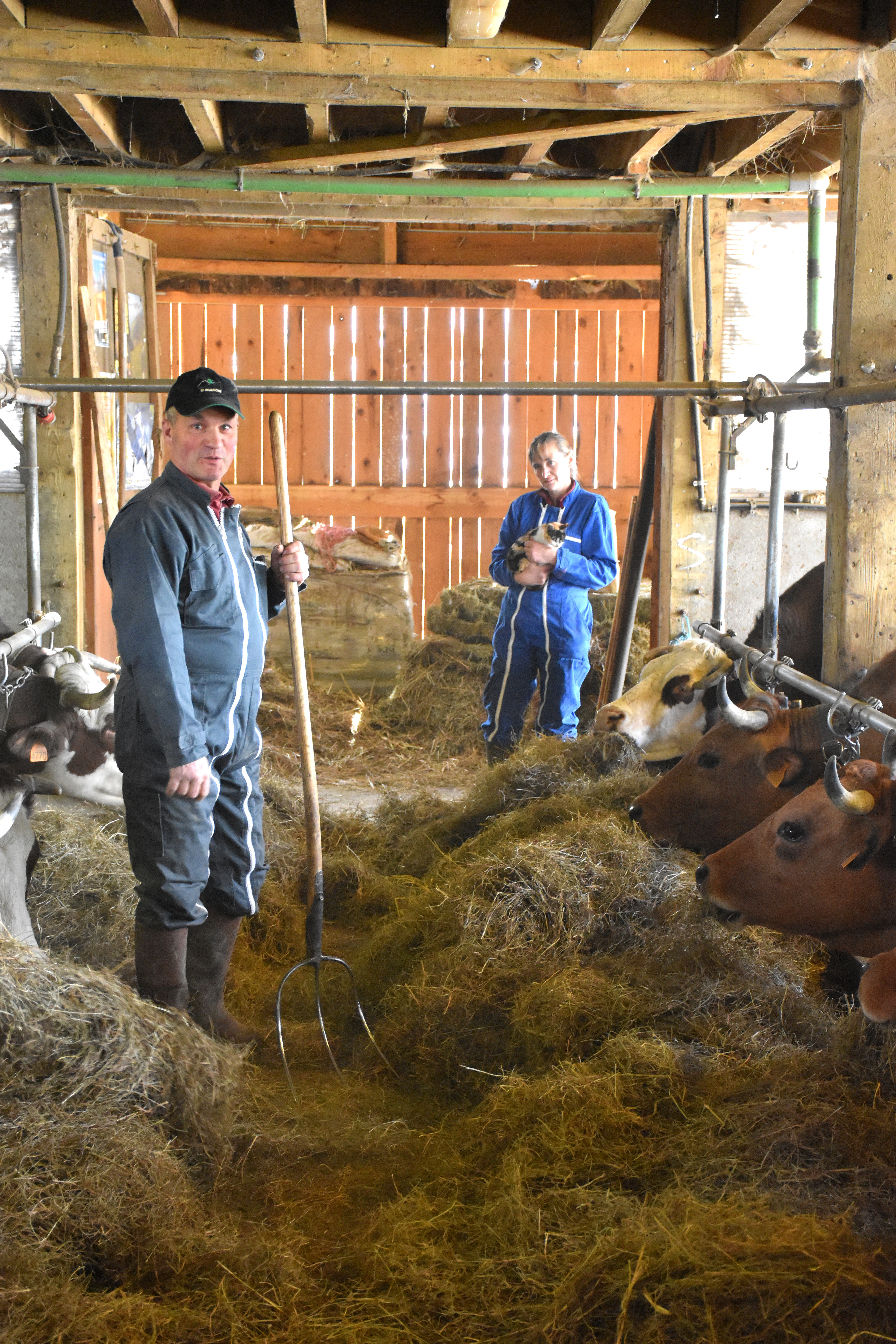 24032021 Patrick Sibue St Jean Darves Maurienne 49