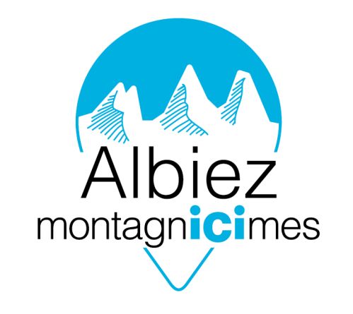 Albiez