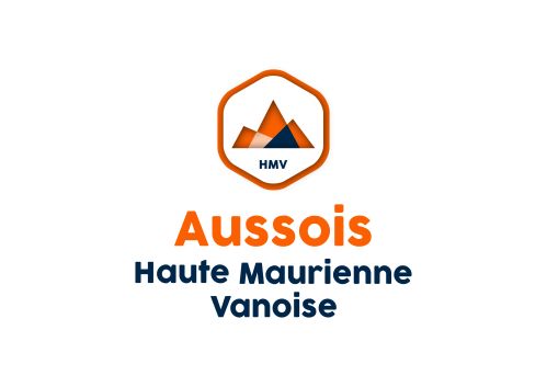 Aussois
