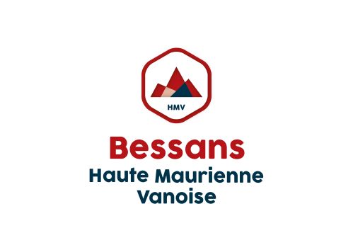Bessans