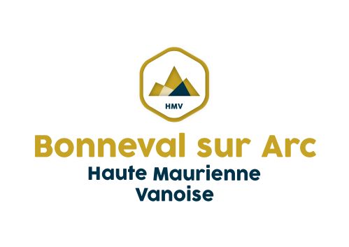 Bonneval sur Arc