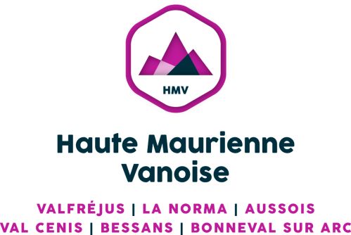 Haute Maurienne Vanoise