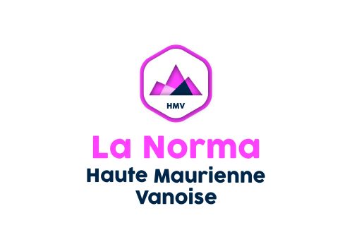 La Norma