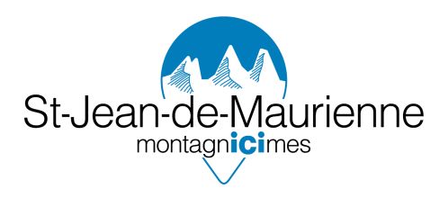 Saint-Jean-de-Maurienne