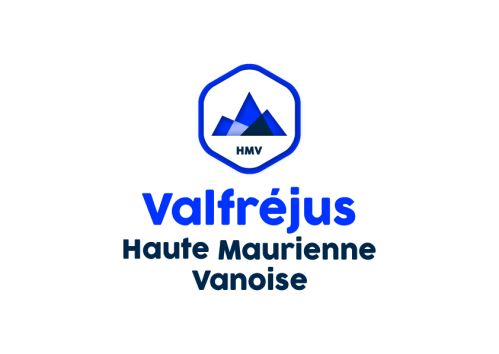 Valfréjus