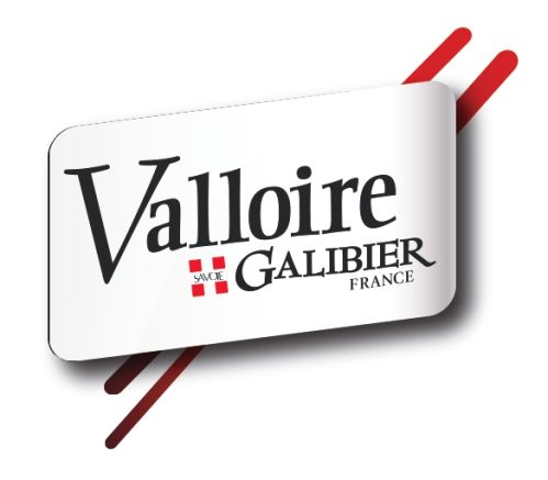 Valloire