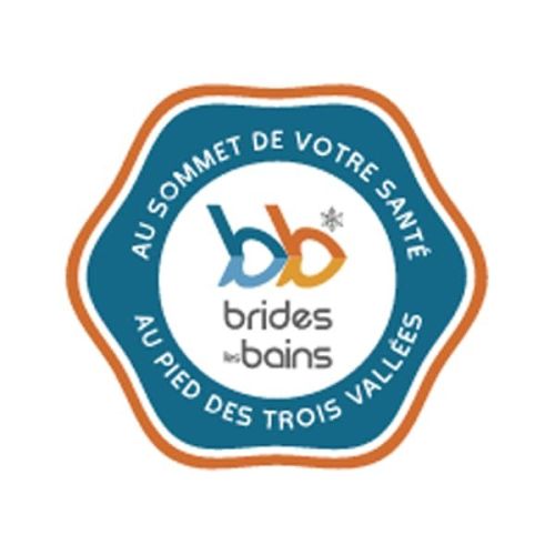 BRIDES LES BAINS