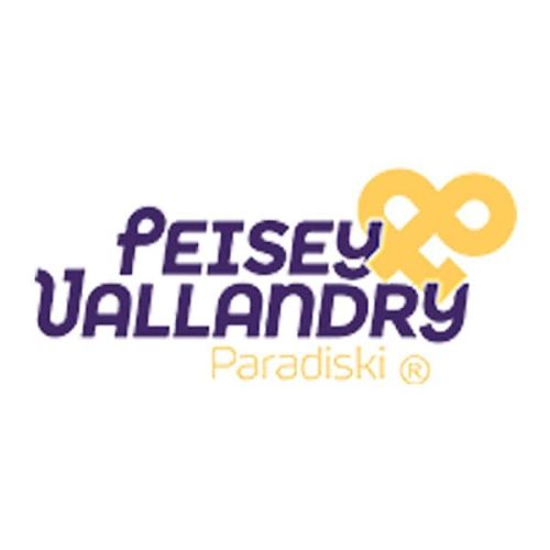 PEISEY NANCROIX