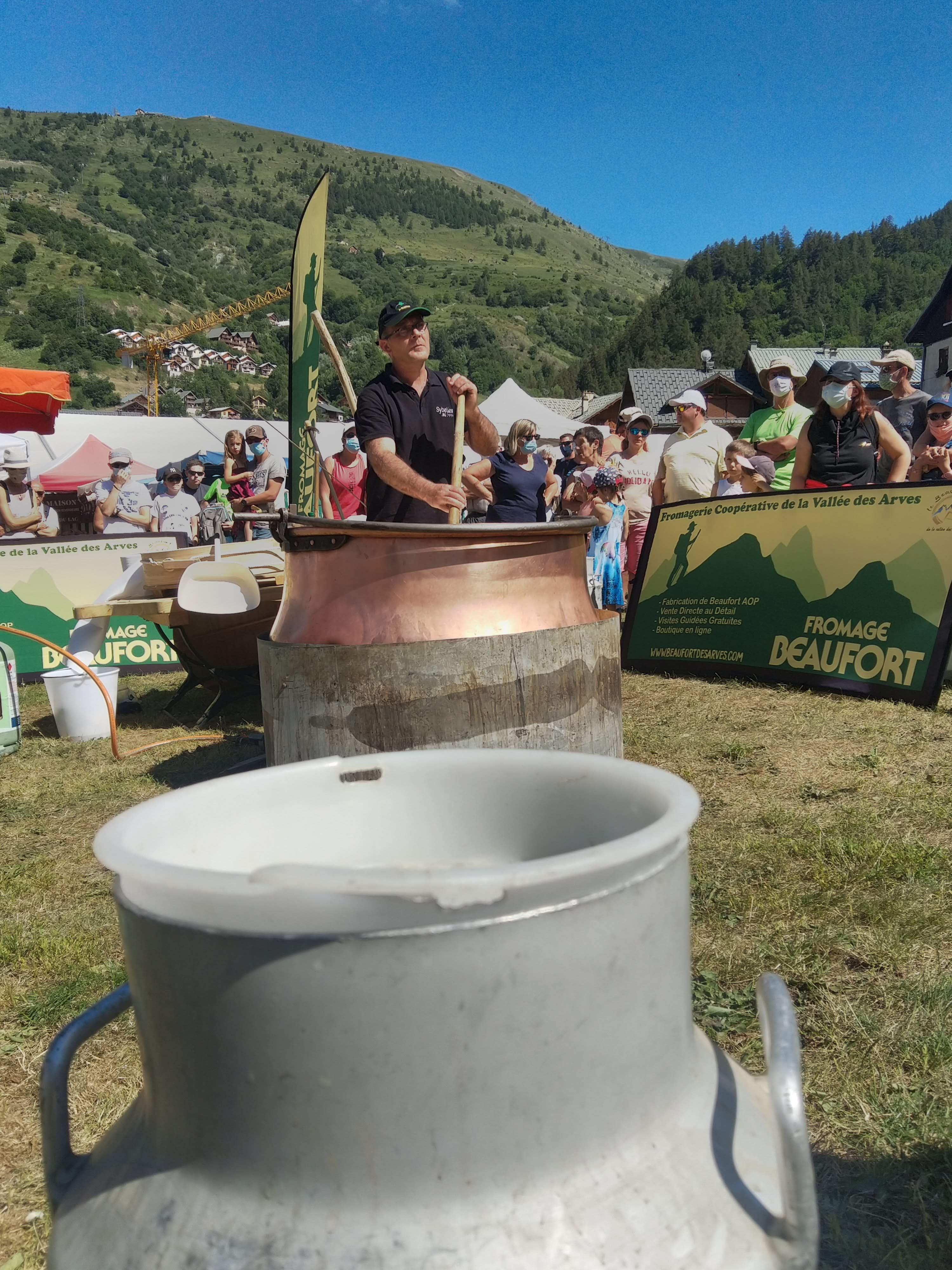 Img 20200719 155811