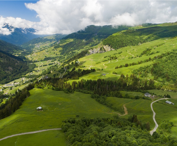 Territoire 1