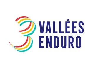 3 Vallees Enduro