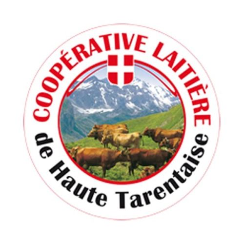 Coopérative Laitière de Haute Tarentaise